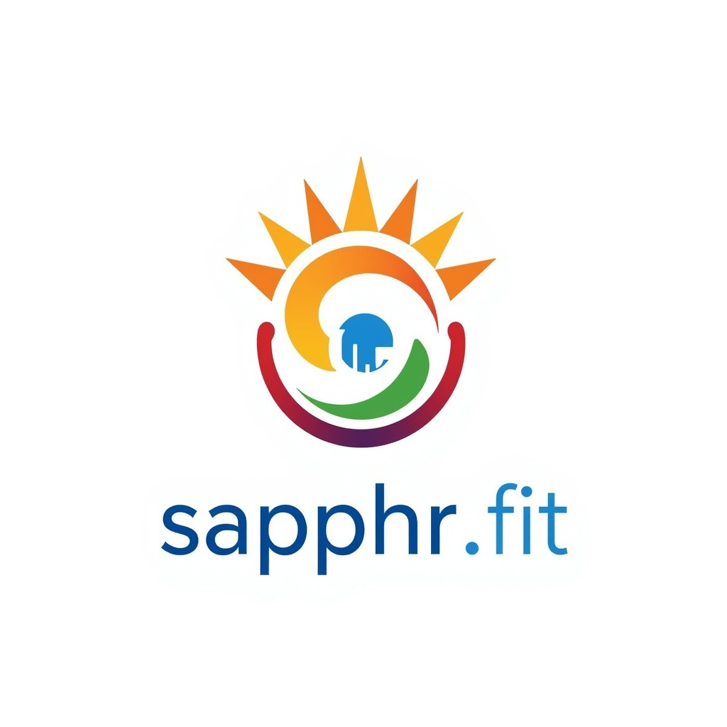 Sapphpr